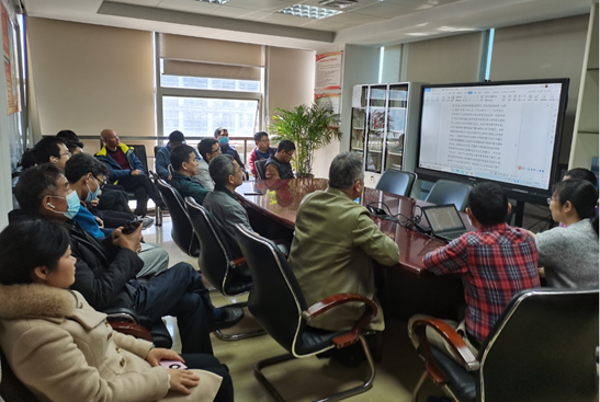 1645173141(1).jpg 1645173141(1).jpg