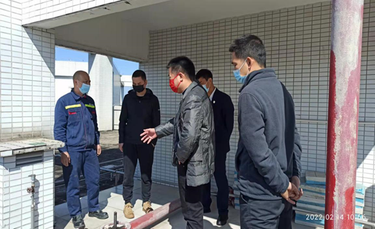 1645173073(1).jpg 1645173073(1).jpg